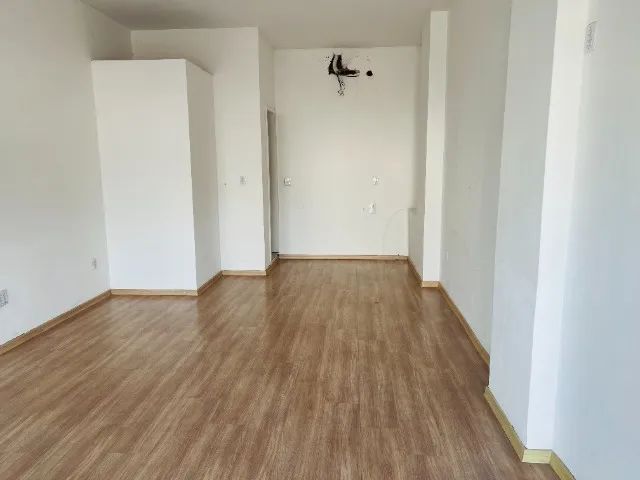 Sala Comecial - Foto 3