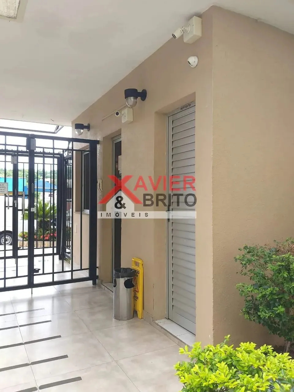 Apartamento à venda, Vila Formosa, São Paulo, SP