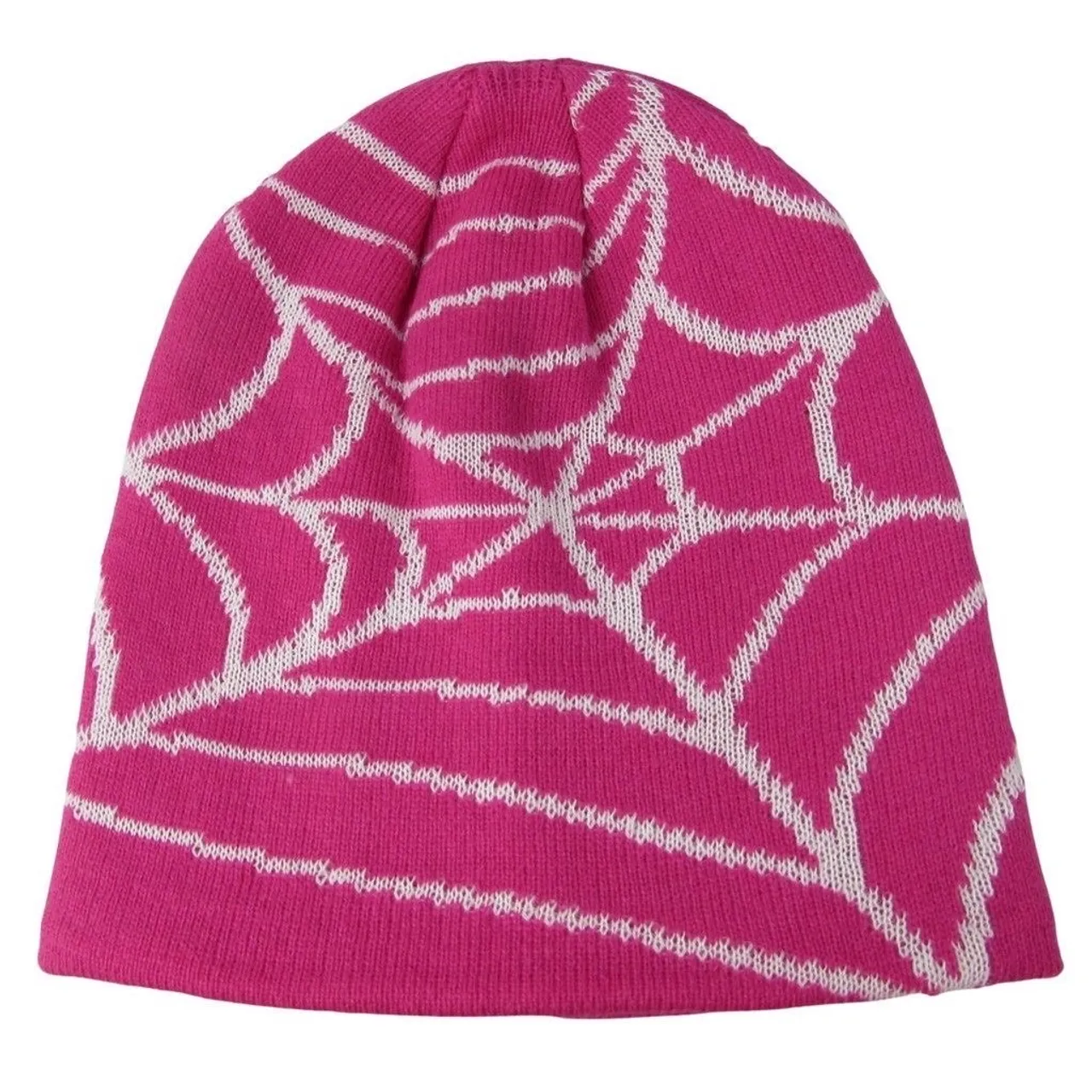 Touca Spider-Gwen Feminina