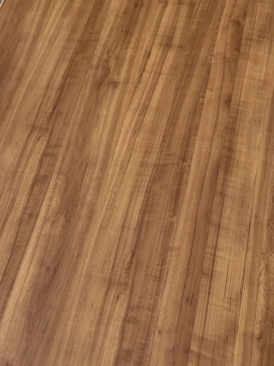 Piso laminado  - Foto 2