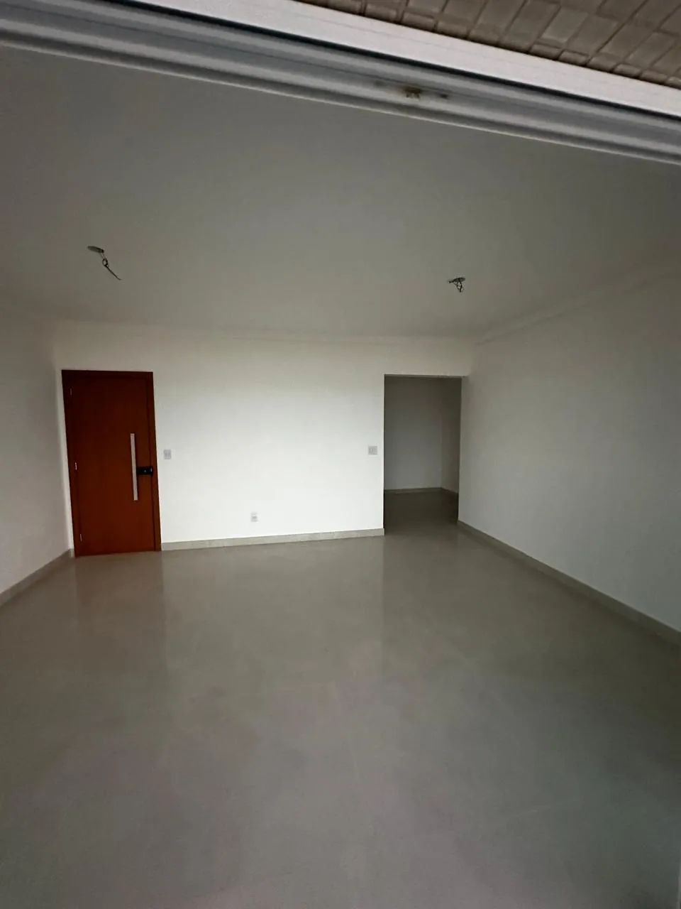 Apartamento Padrão no Sky Residence Leste  com 131m² ,3 quartos ,2 suites ,2 vagas - Foto 3