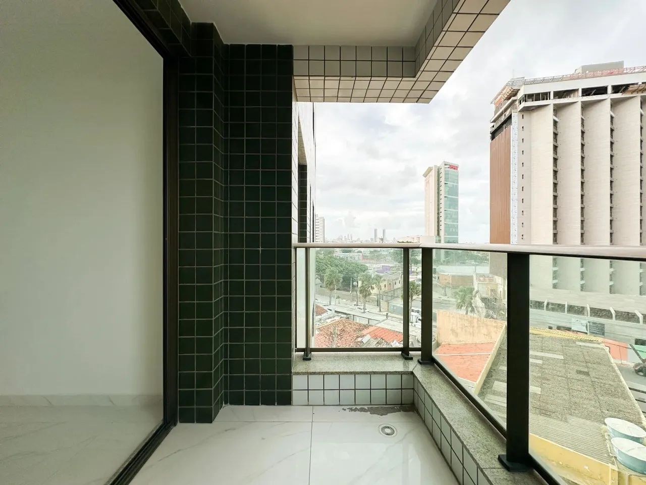 Apartamento com 4 quartos à venda Pina - Foto 5