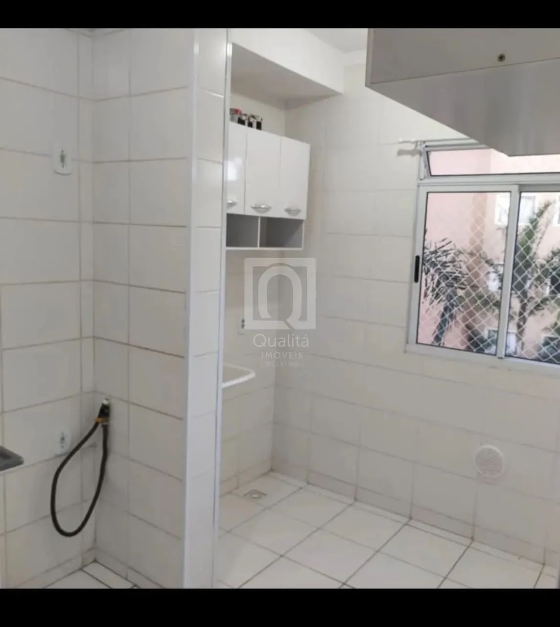 Apartamento à venda Condomínio Le Parc Itavuvu - Sorocaba - Foto 4