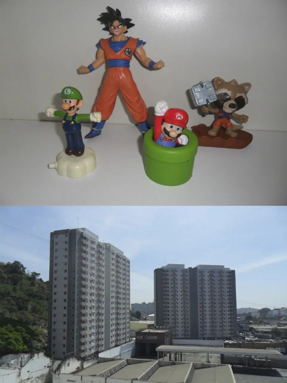 Samsung ES68 12.2 MP Digital Camera Pink + Accessories64318618582147124