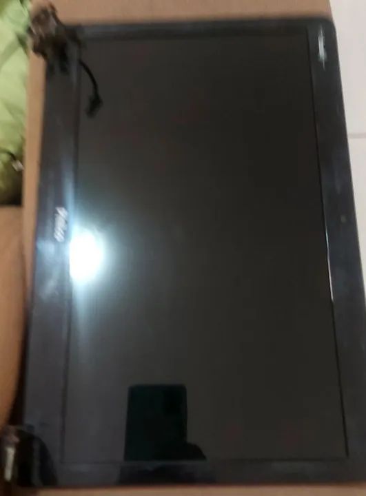 tela Notebook Lenovo g80 - Foto 2