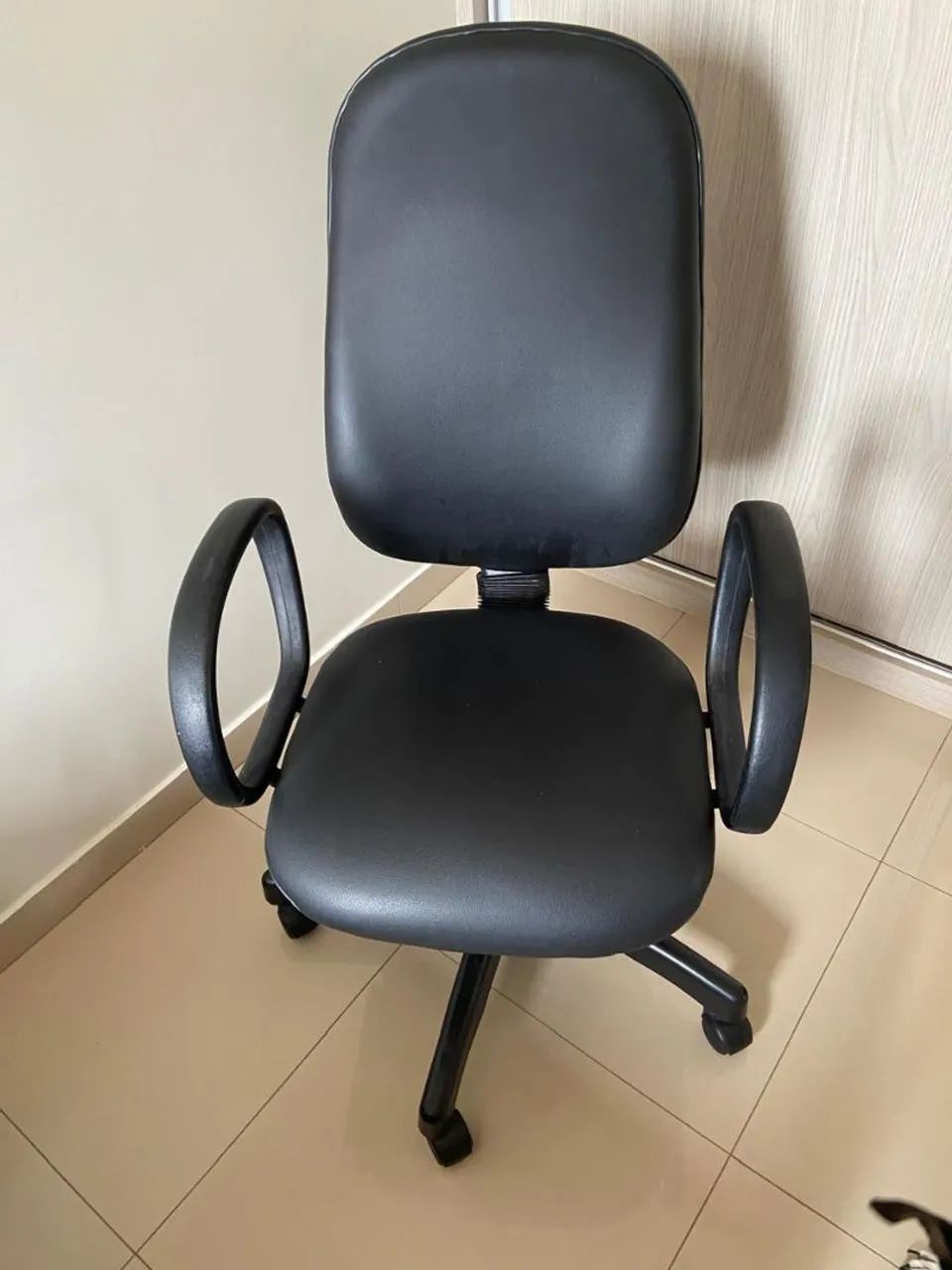 Cadeira de Escritório/Estudo 