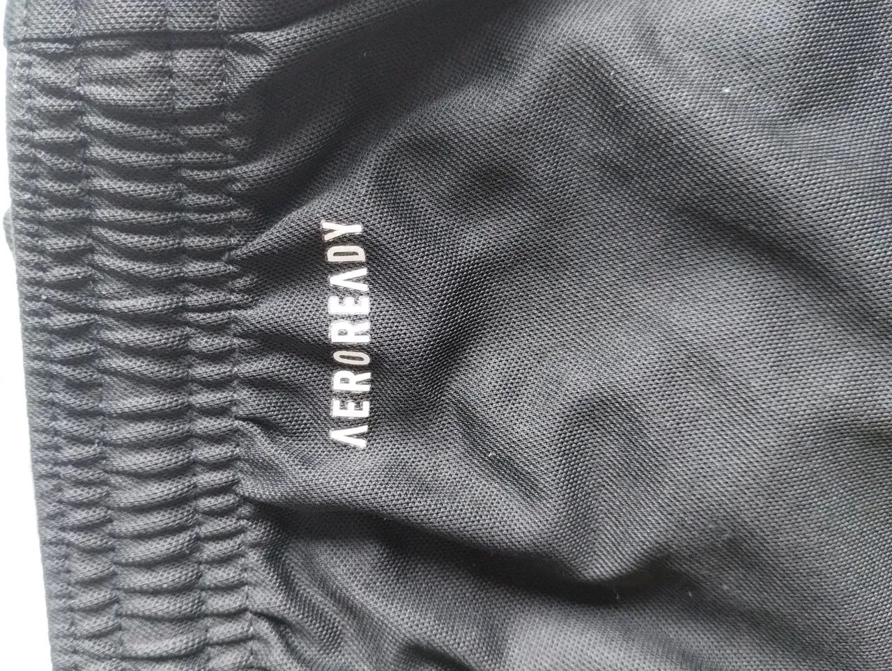 Calção Adidas G - Foto 3