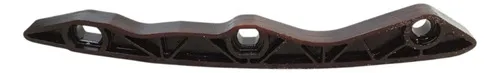 Guia Corrente Polia Comando Hyundai Ix35 2.0 2016 Flex