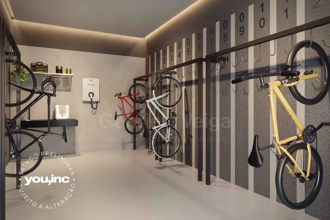 PERDIZES AUTHENTIQUE - APARTAMENTOS - Foto 15