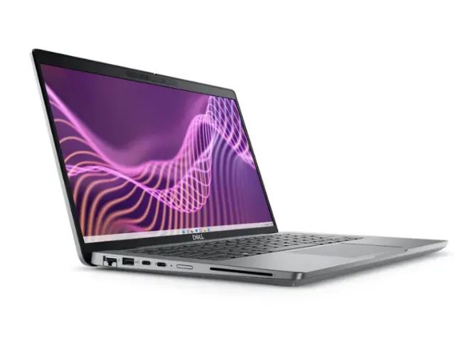 Notebook Latitude 5440 i5 13th 8gb 256gb - Foto 3
