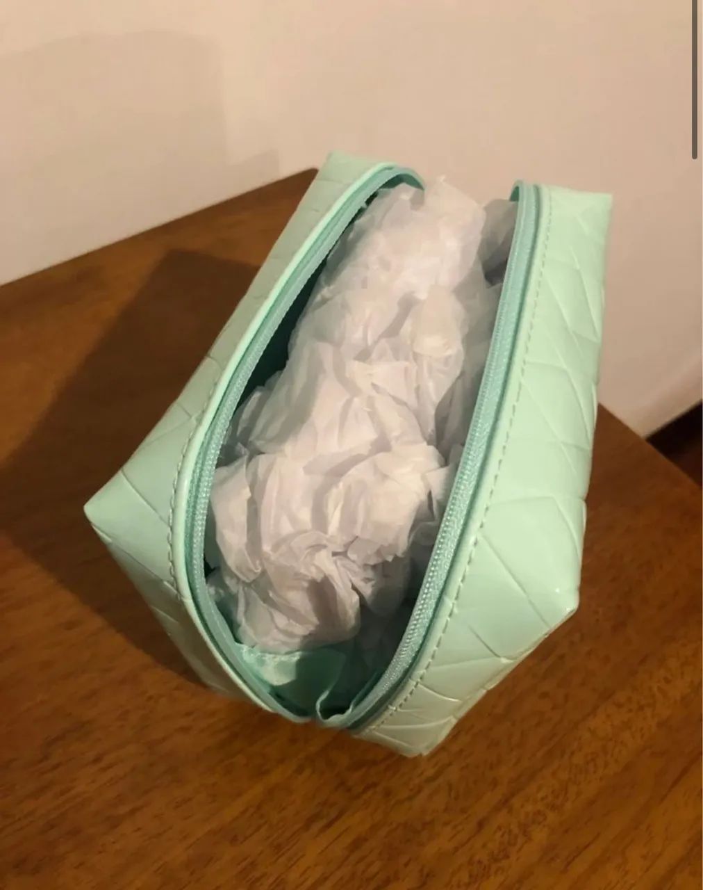 Necessaire Mac - Foto 2