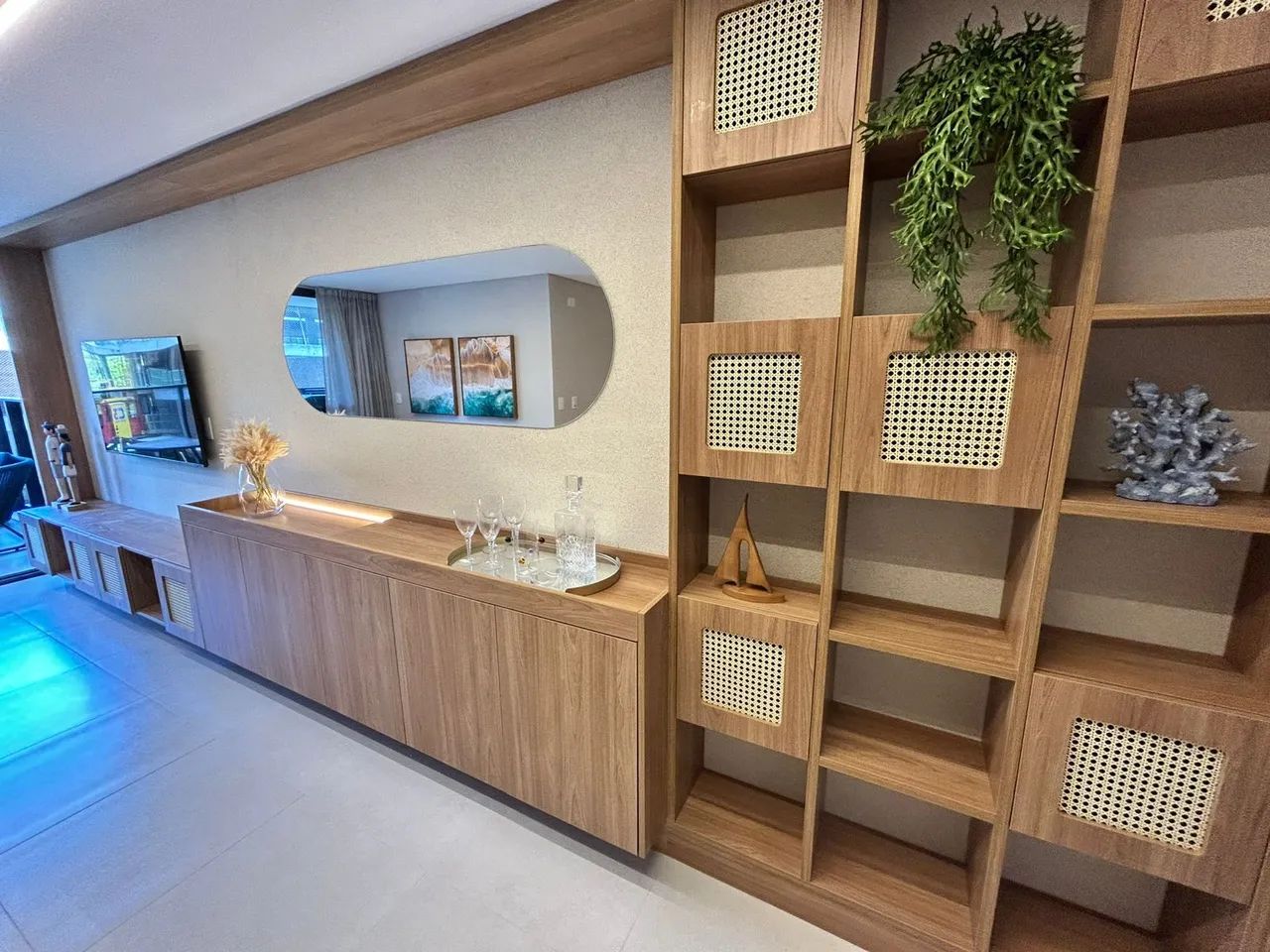 VENDE-SE apartamento em PONTA do SEIXAS! - Foto 4