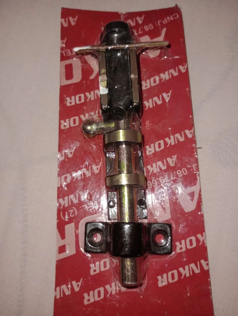 Trinco Flo 9 cm64374561774465121