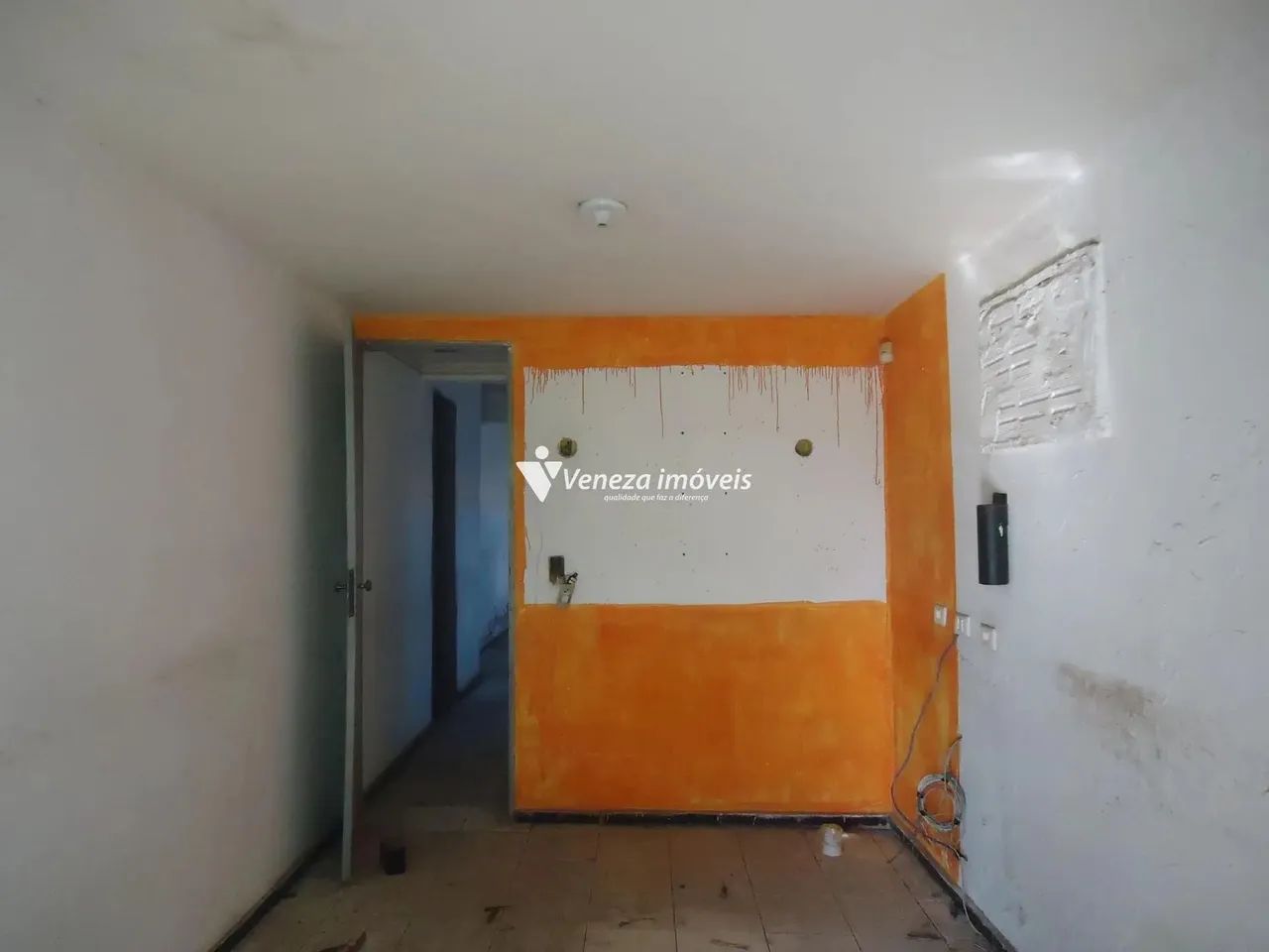 Casa Comercial Av. Presidente Kennedy a Venda - Foto 5