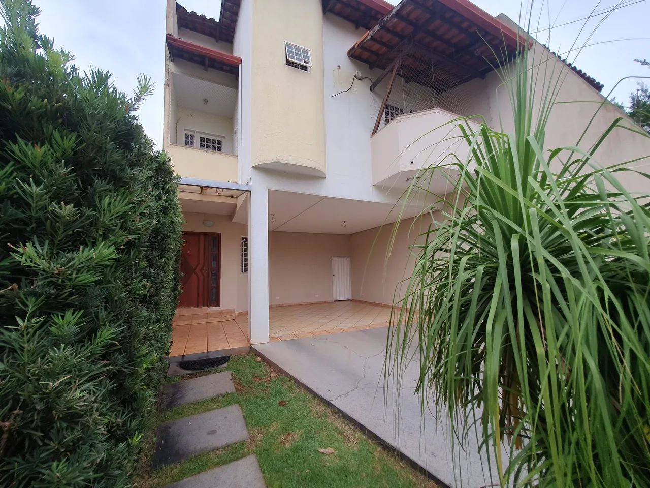 Foto - Goiânia - Setor Jaó