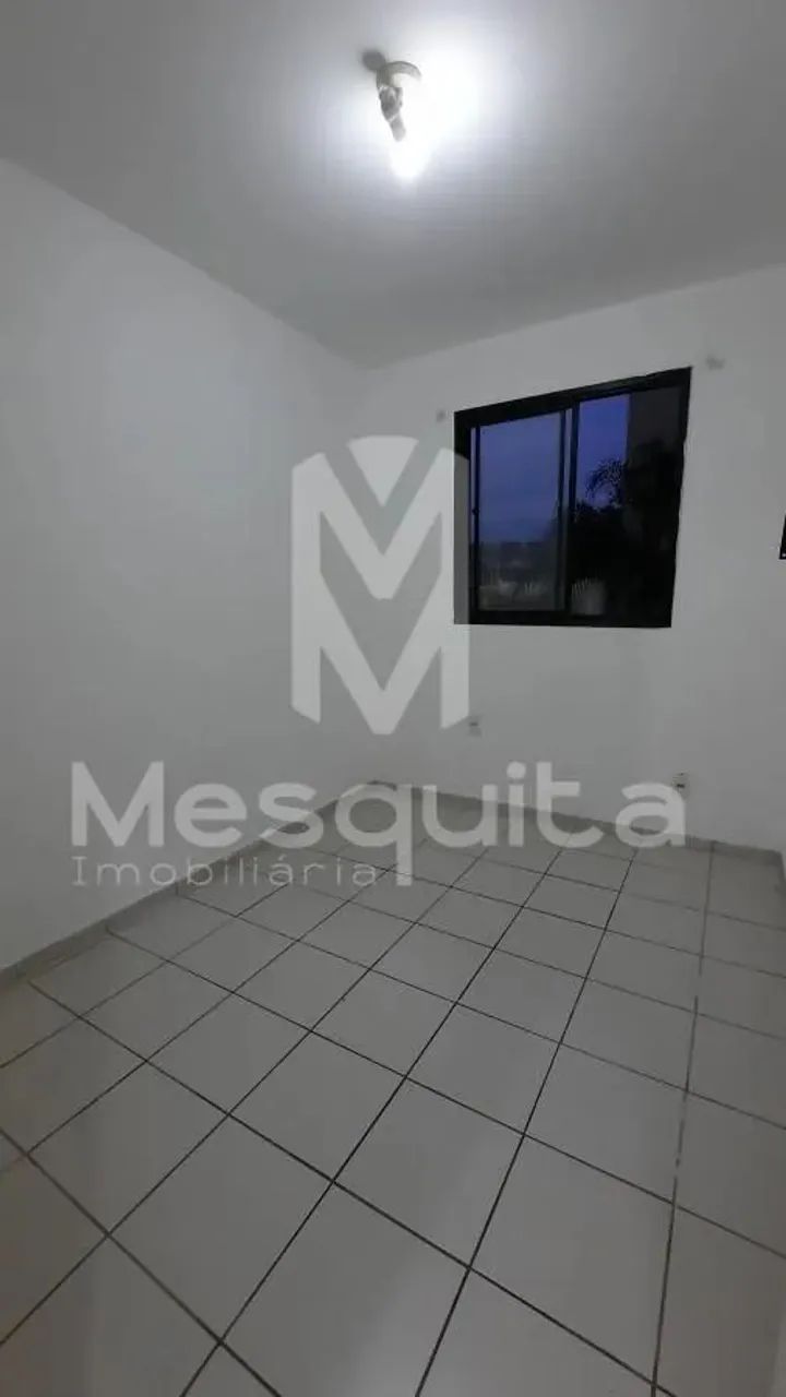 Apartamento para Locação em João Pessoa, Torre, 3 dormitórios, 1 suíte, 2 banheiros, 1 vag - Foto 5