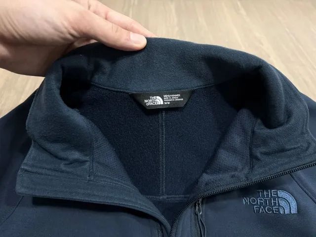 Jaqueta The North Face - Foto 5