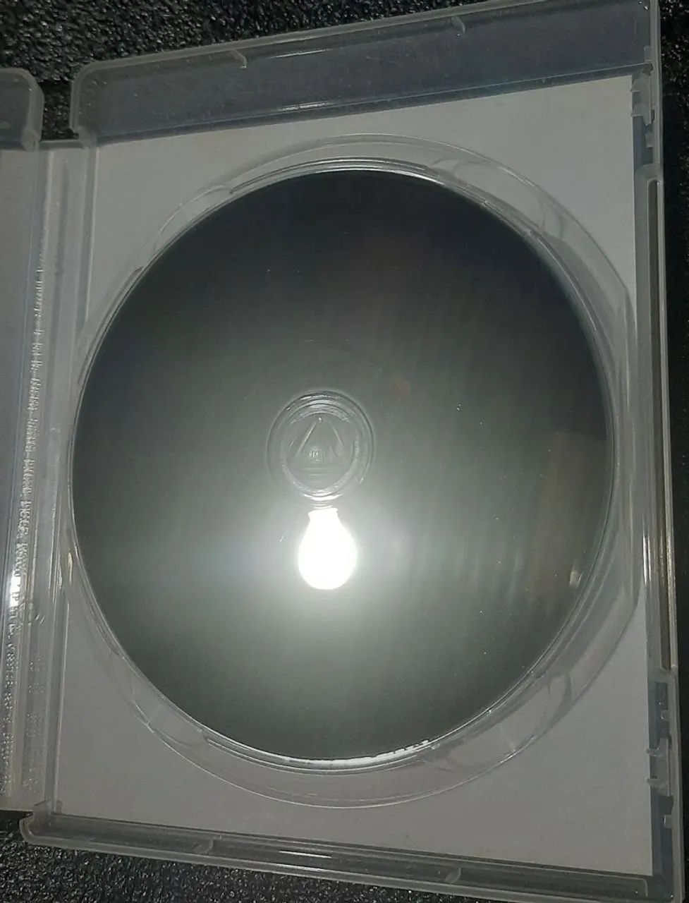 Resident evil 5 ps3 - Foto 3
