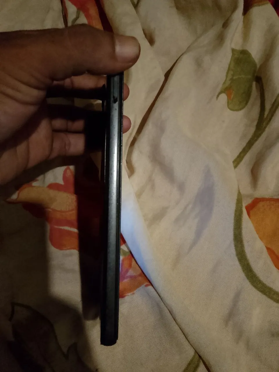Motorola moto G 22