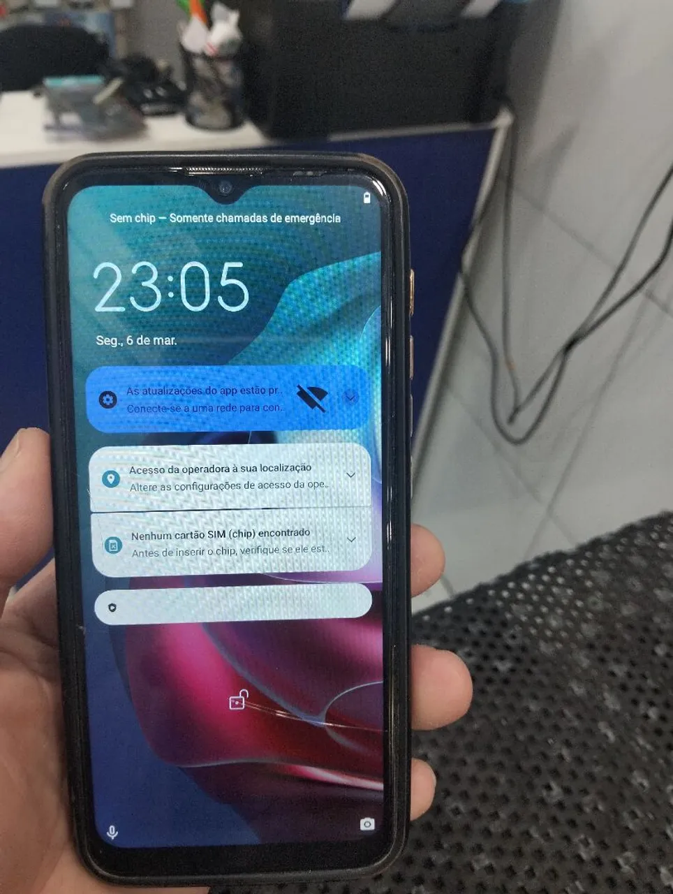 Motog30