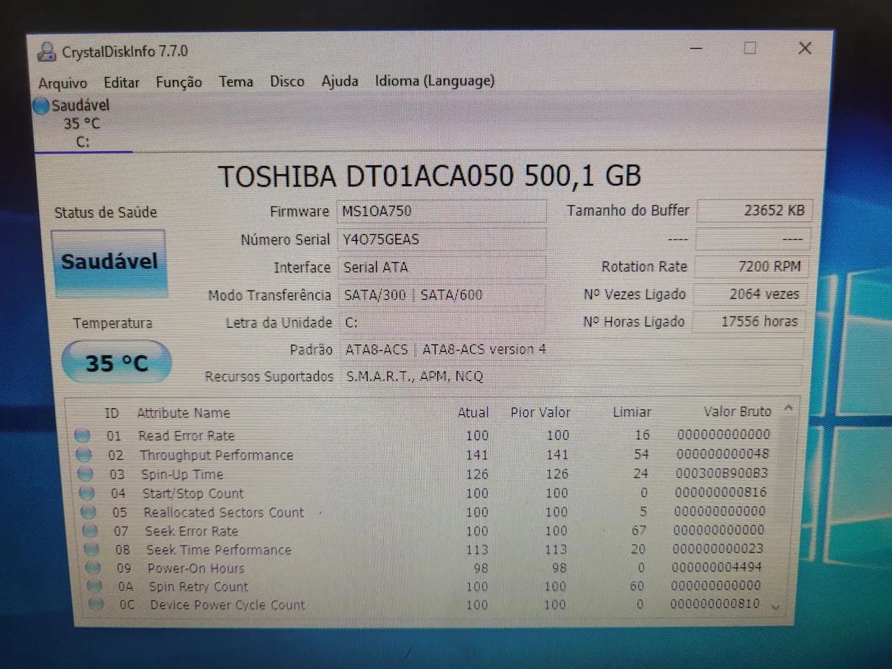 G2030 computer with 08 GB of memory (sale only)64310775469059122