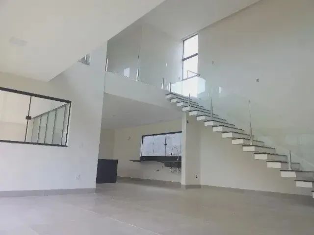 Belissima casa duplex com 4 quatro suítes, no Green Clube 2 em Parque das Nações - Parnami - Foto 5
