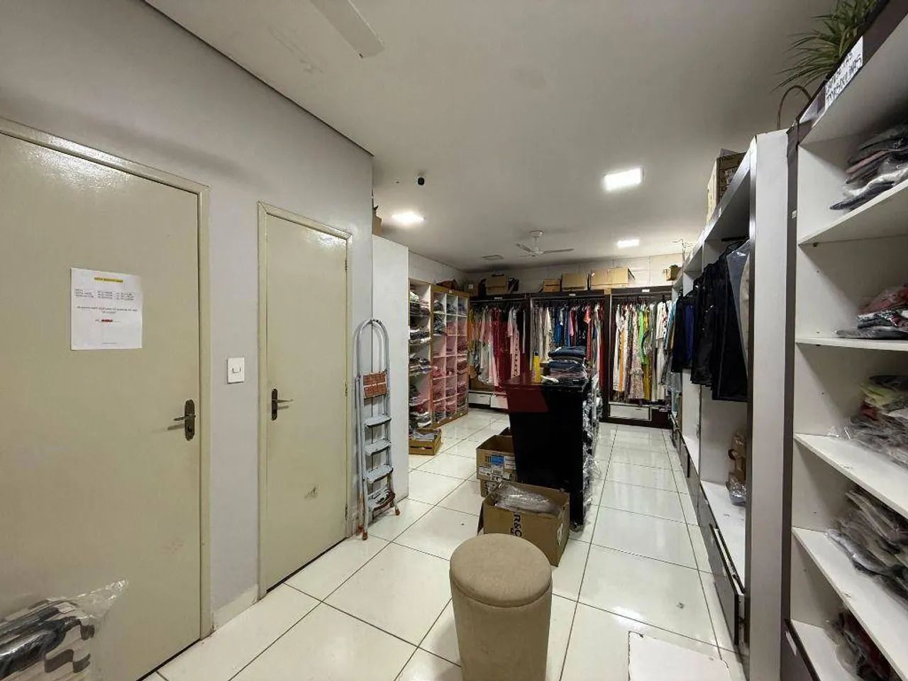 Prédio comercial - Foto 5