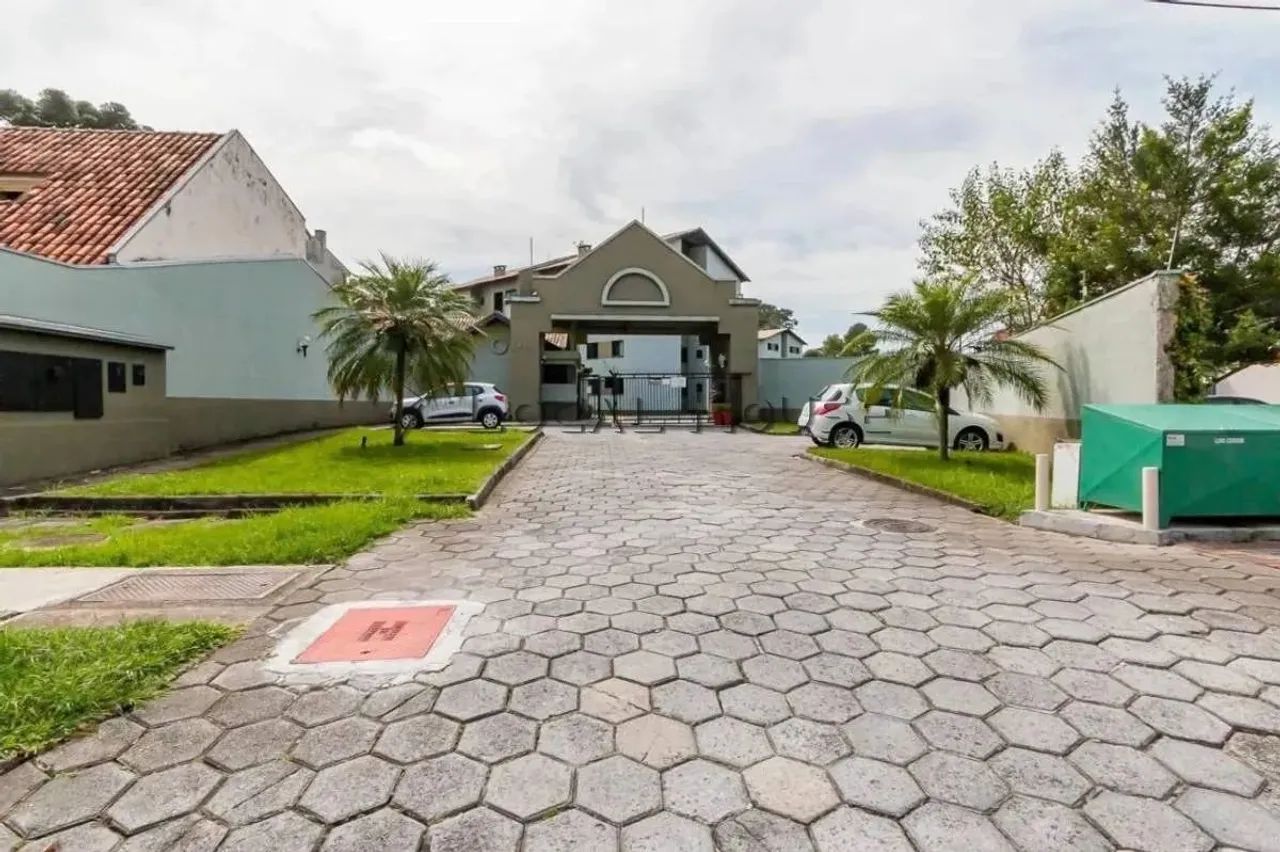 Conjunto Residencial Nova Primavera - São Lourenço - Foto 2