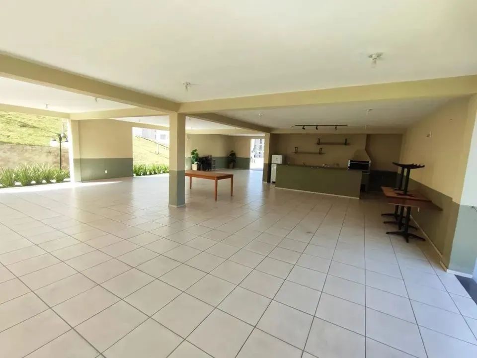 Apartamento 2 Quartos para Venda em Betim, São Luiz, 2 dormitórios, 1 banheiro, 1 vaga - Foto 3