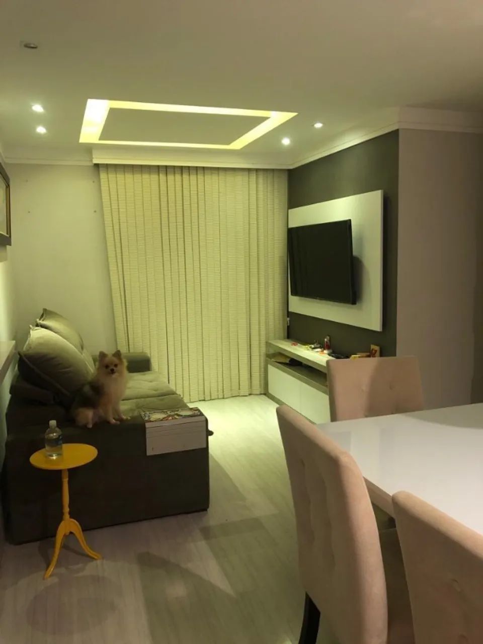 Primeira imagem do imóvel