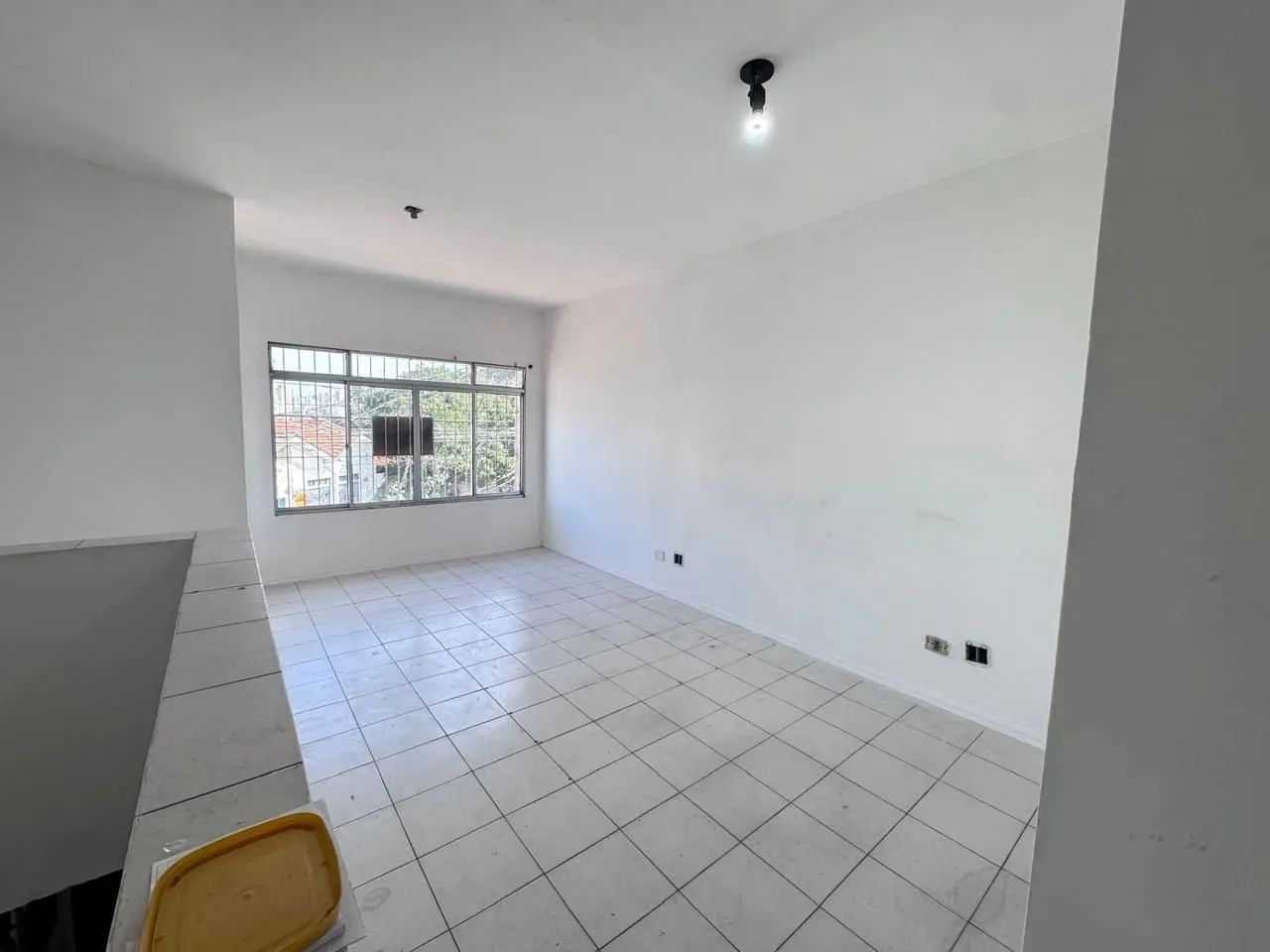 Salão para alugar, 70 m² por R$ 3.164,00 - Vila Dom Pedro I - São Paulo/SP