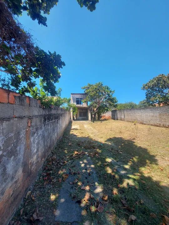 TERRENAÇO  - Foto 4