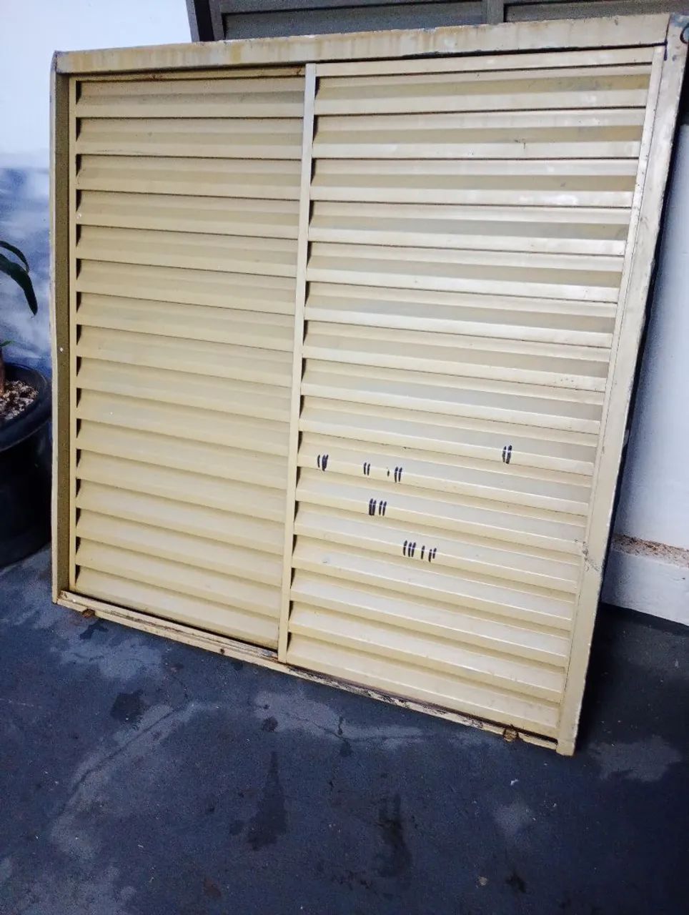 2 Janelas  - Foto 2
