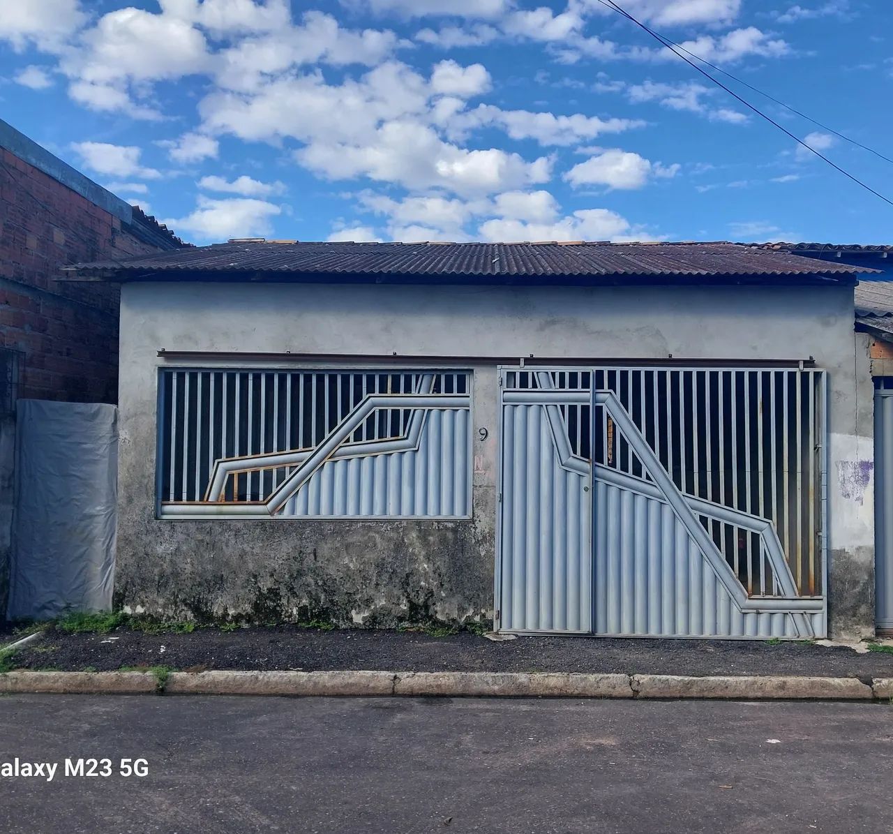 Foto - Ananindeua - Icuí-Guajará