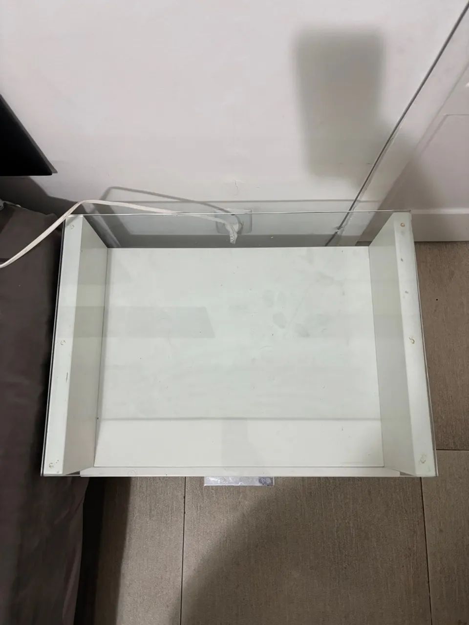 Mesa de cabeceira  - Foto 4