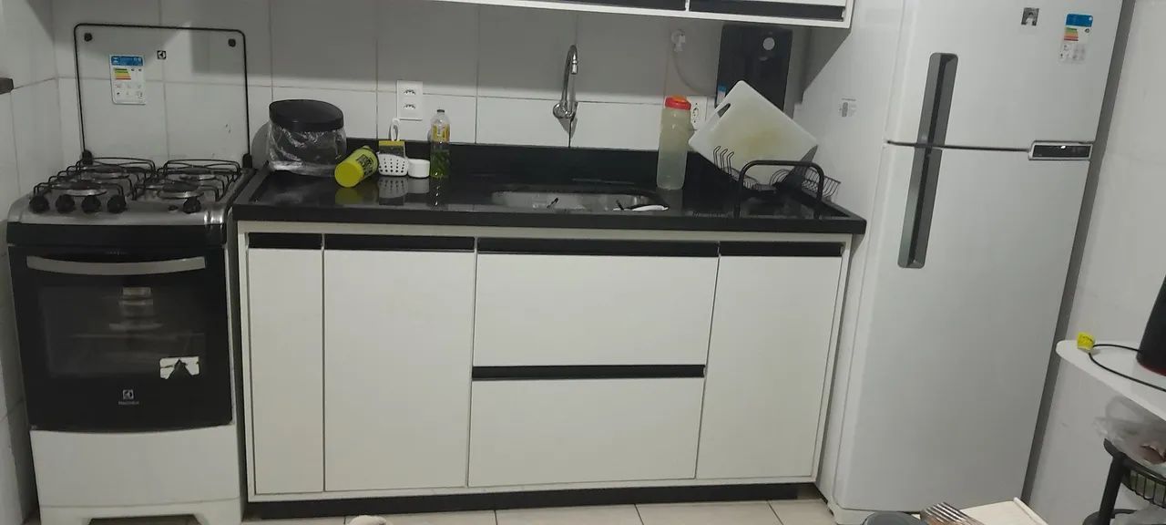 Prestamos serviços de marcenaria e CARPINTARIA  - Foto 2