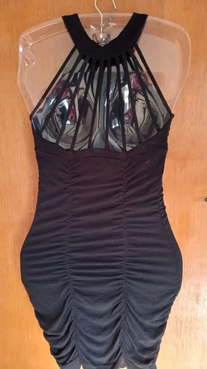 Vestido - Foto 2