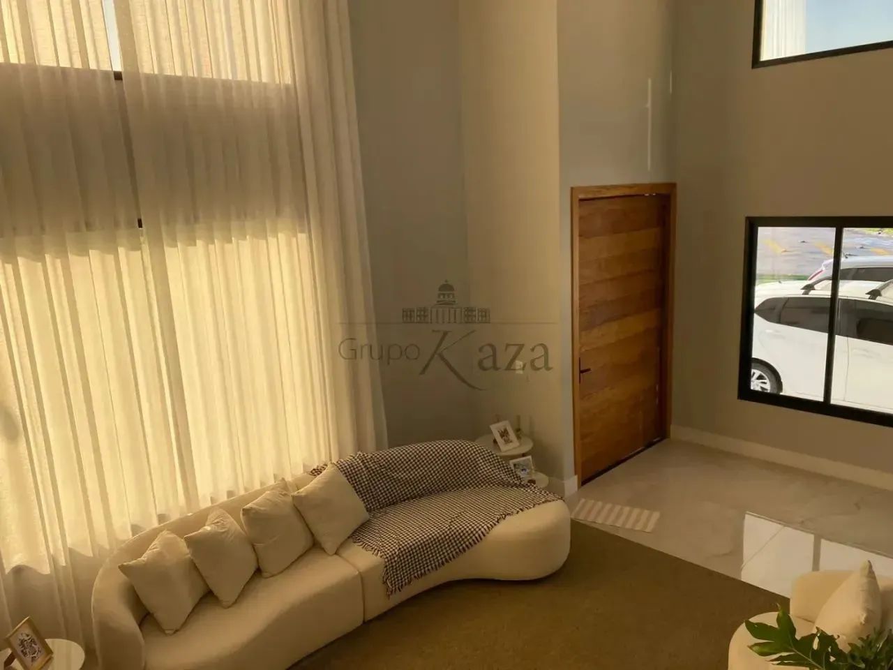 Imóvel para aluguel com 411 metros quadrados com 3 quartos em Urbanova - São José dos Camp - Foto 2