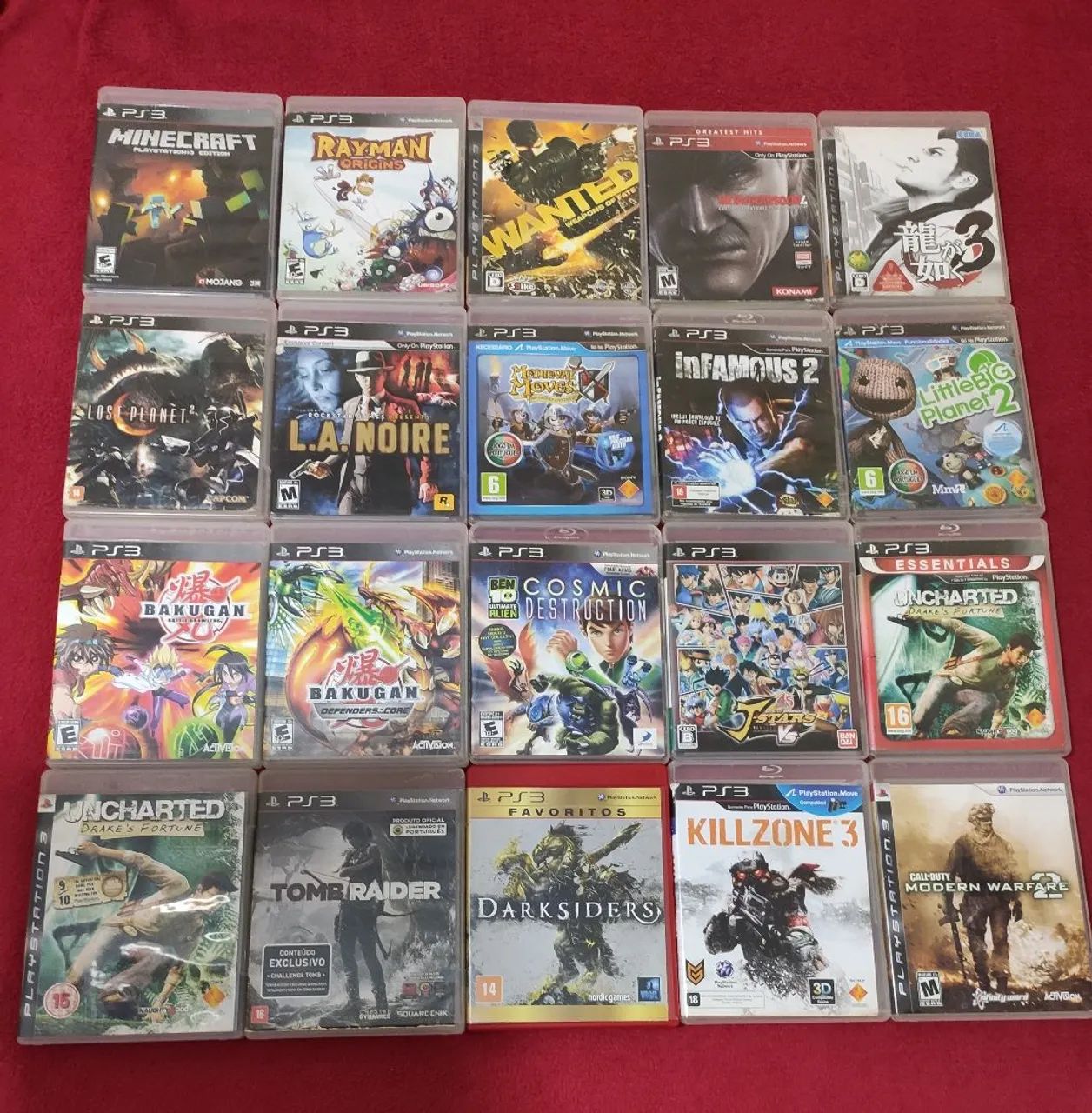 ☆PS3旧作各種ソフト☆ Amazon.co.jp: Z/X (ゼクス) 絶界の聖戦 - PS3 : おもちゃ