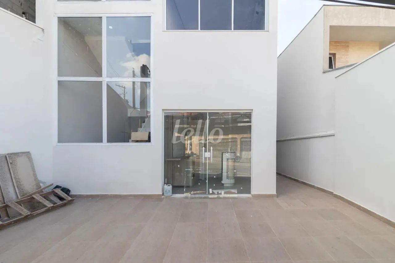 Comercial para alugar no(a) Vila Carrão - Foto 2