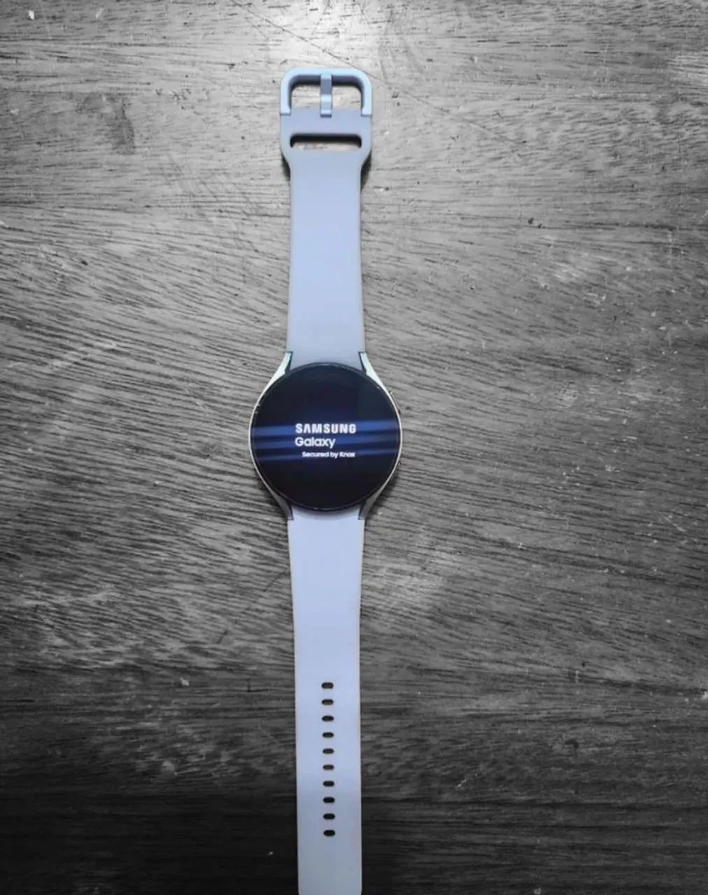 44mm Samsung Active Olx 44mm Galaxy Active Olx Samsung Galaxy