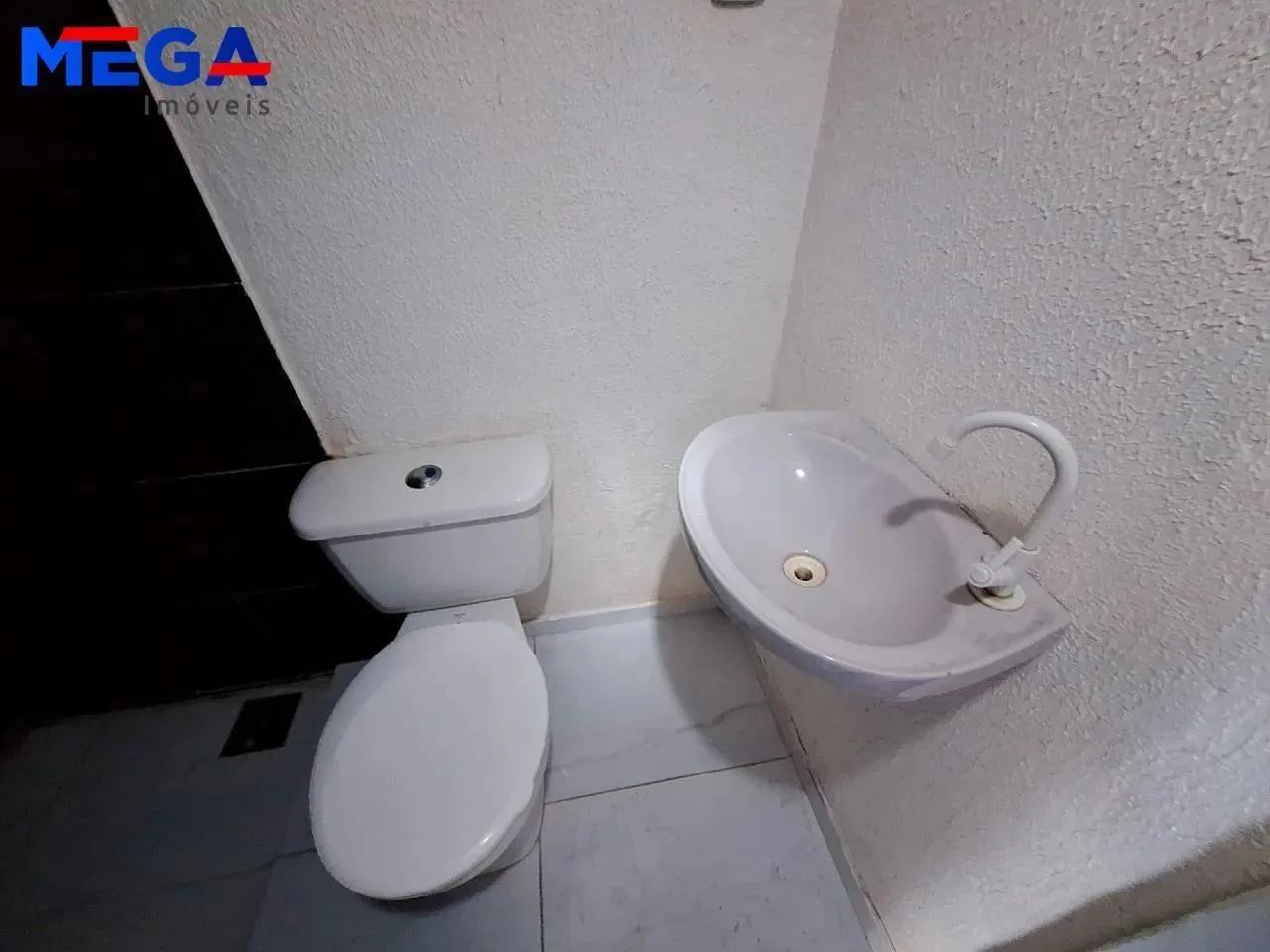 Ponto comercial no bairro Jardim América - Fortaleza, Ce - Foto 5