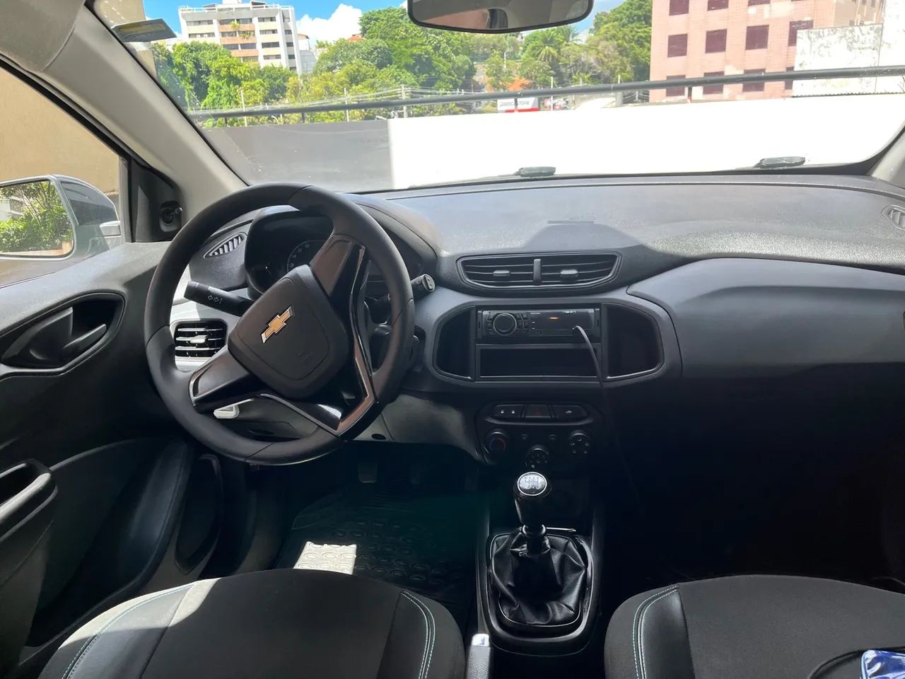 ALUGUEL DE CARRO - Foto 3