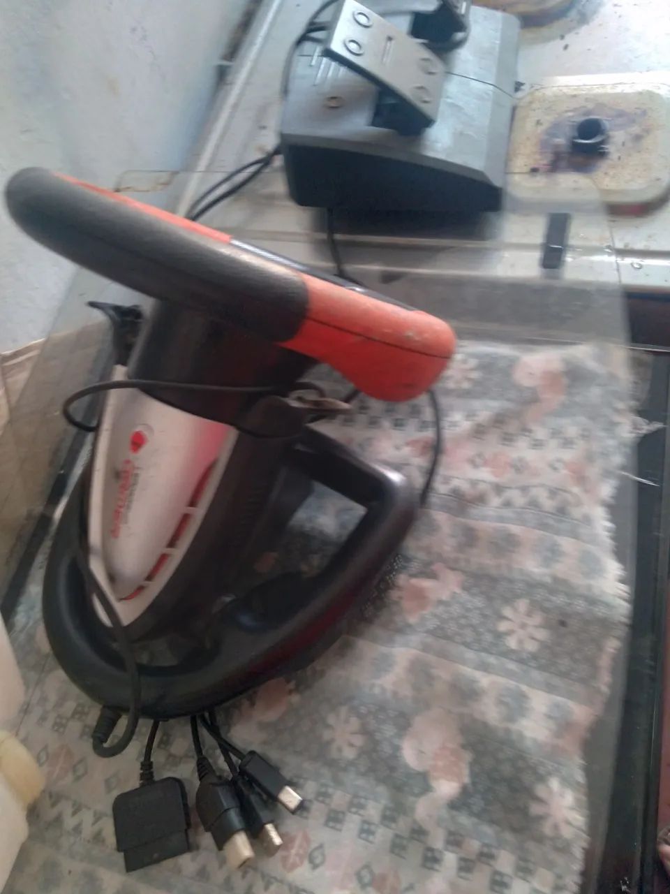 Vidio gaime - Foto 3