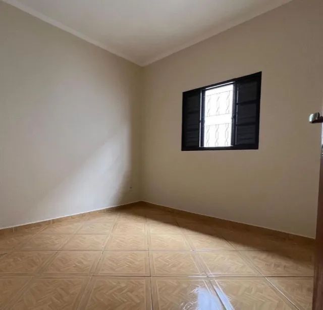 Casa a venda em prazeres - Foto 4