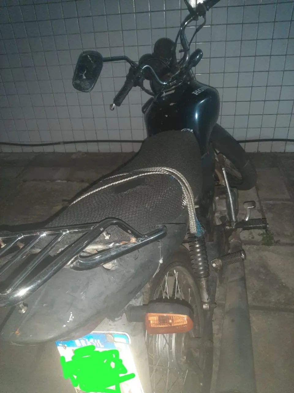 Vender - Foto 5