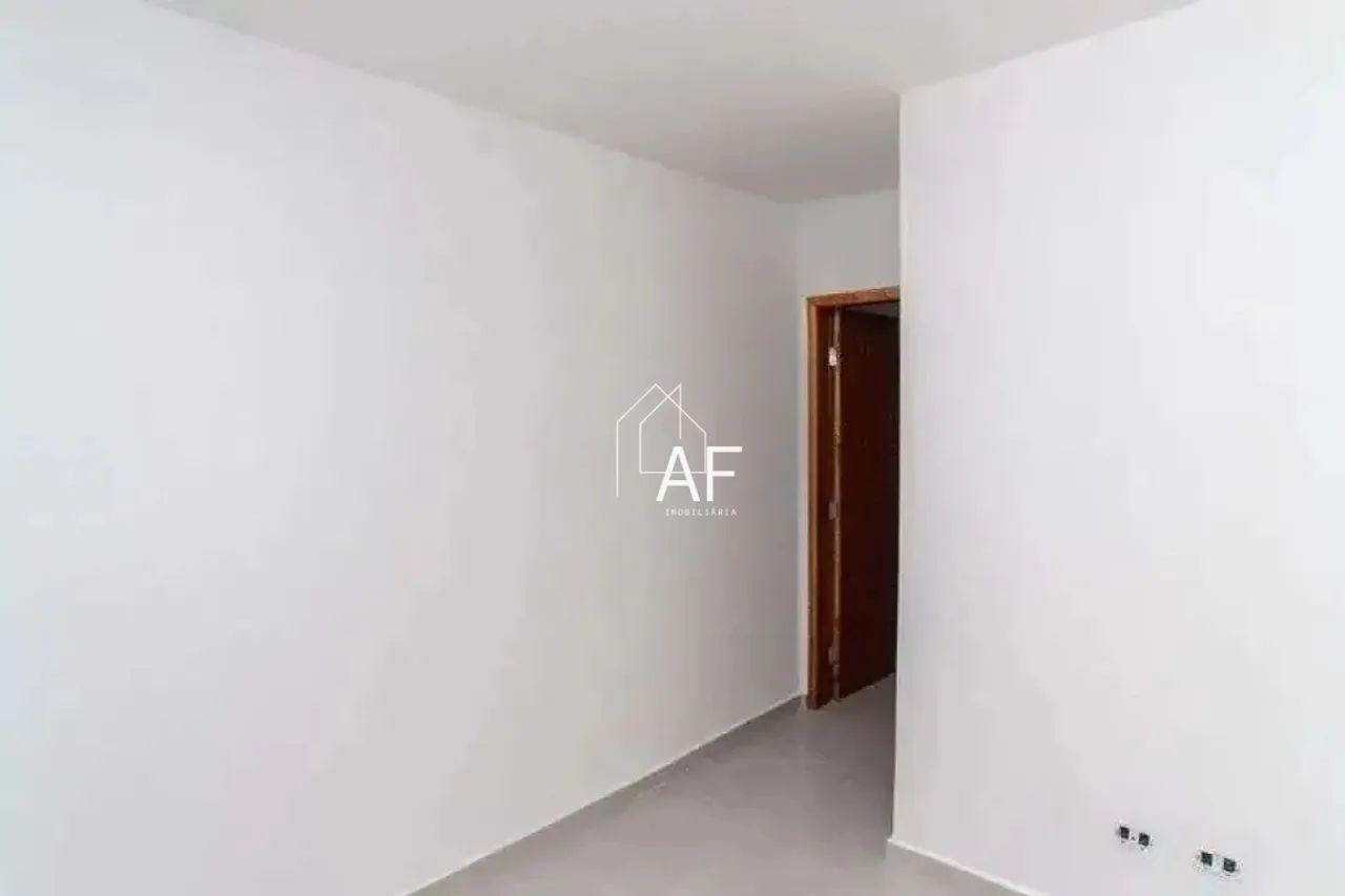 Apartamento (Studio) para Venda na Vila Constança, 1 quarto, 35,35m² - Foto 5