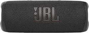 JBL, Flip 6 30 Watts Original - Foto 2