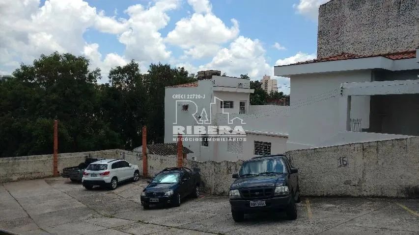 VENDA - TERRENO VILA HORTÊNCIA / SOROCABA/SP - Foto 4