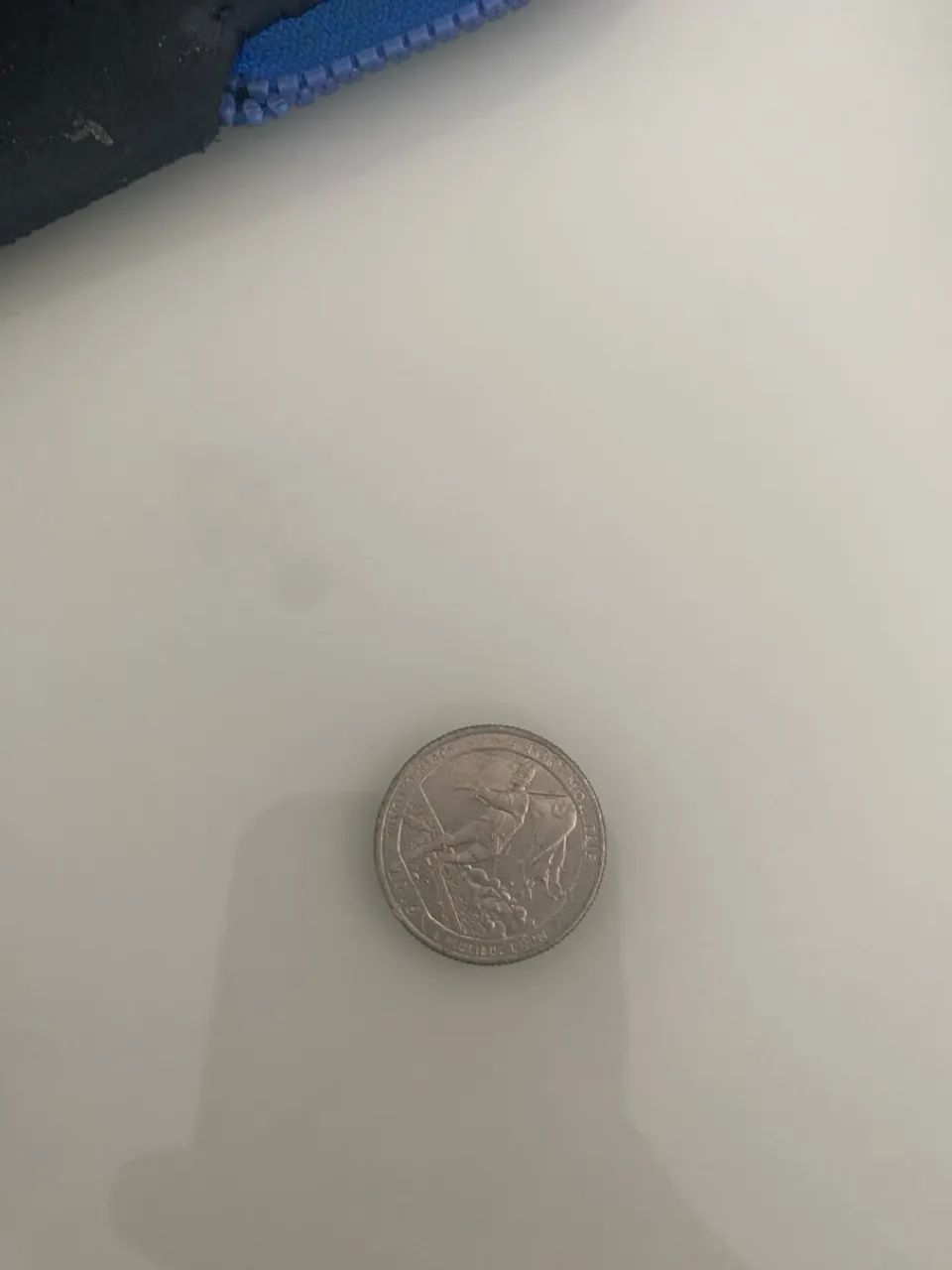 Moedas antigas para colecionadores - Foto 3